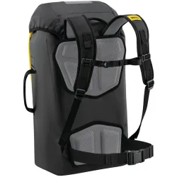 Petzl Transport 45 Rucksack