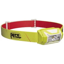 Petzl Tikka Stirnlampe