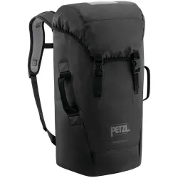 Petzl Transport 30 Rucksack
