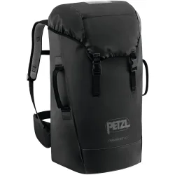 Petzl Transport 60 Rucksack