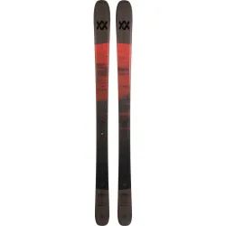 Völkl Blaze 94 Flat Tourenski 25/26