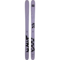 Völkl Revolt 104 Flat Freerideski 25/26