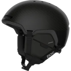 POC Calyx Carbon Skihelm