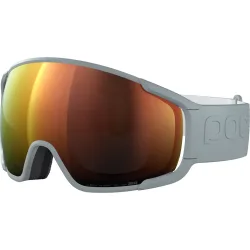 POC Zonula WF Skibrille