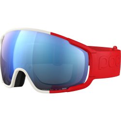 POC Zonula WF Skibrille