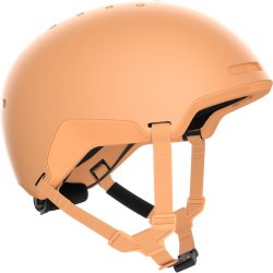 POC Calyx Skihelm