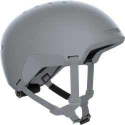 POC Calyx Skihelm