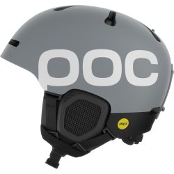 POC Fornix BC Skihelm