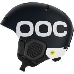 POC Fornix BC Skihelm