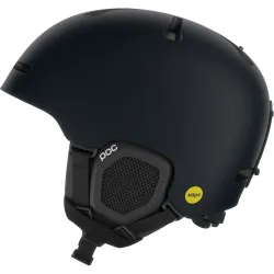 POC Fornix Mips Skihelm