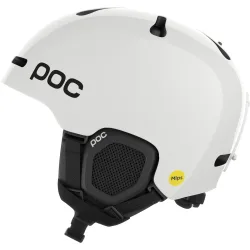 POC Fornix Mips Skihelm