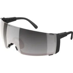 POC Propel Sportbrille