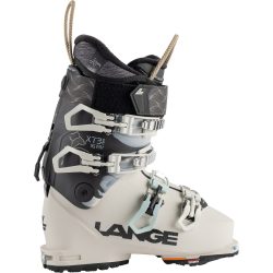 Lange Damen XT3 Free 95 MV GW Freerideskischuhe