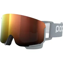 POC Nexal WF Skibrille