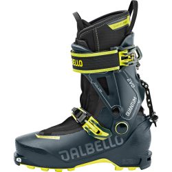 Dalbello Quantum Evo Tourenskischuhe