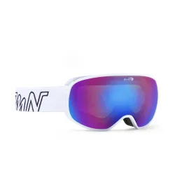 Demon Fun Skibrille
