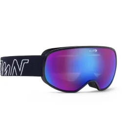 Demon Fun Skibrille