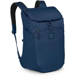 Osprey Aoede SyncPack Rucksack