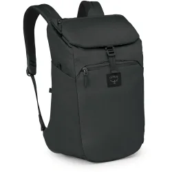 Osprey Aoede SyncPack Rucksack