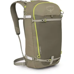 Osprey Soelden 25 Rucksack