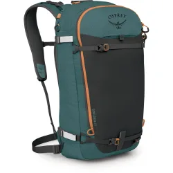 Osprey Soelden 25 Rucksack