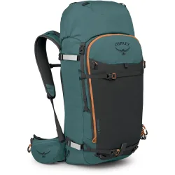 Osprey Soelden 45 Rucksack