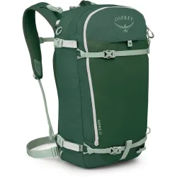 Osprey Damen Sopris 25 Rucksack