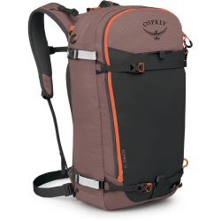 Osprey Damen Sopris 25 Rucksack