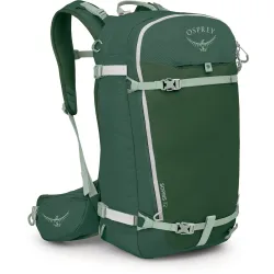 Osprey Damen Sopris 32 Rucksack