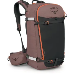 Osprey Damen Sopris 32 Rucksack
