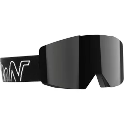 Demon Magnet 2 Skibrille