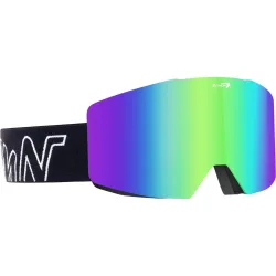 Demon Magnet 2 Skibrille