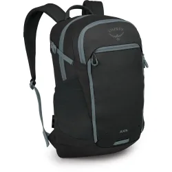 Osprey Axis 24 Rucksack