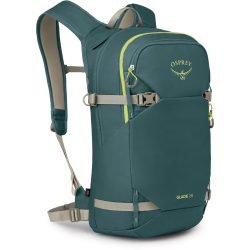 Osprey Glade 20 Rucksack