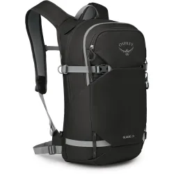 Osprey Glade 20 Rucksack