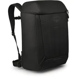 Osprey Mountain Bound Boot Pack