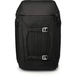 Osprey Mountain Bound Boot Pack Plus