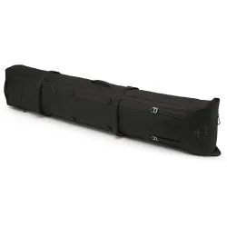 Osprey Mountain Bound Snow Roller