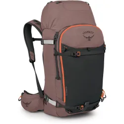 Osprey Damen Sopris 45 Rucksack