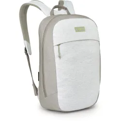 Osprey Arcane Earth Large Day Rucksack