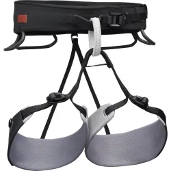 Black Diamond Solution Guide Klettergurt