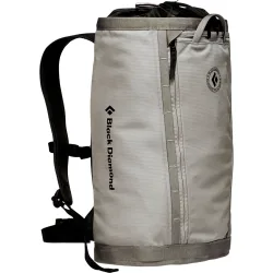 Black Diamond Street Creek 24 Rucksack