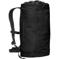 Black Diamond Street Creek 24 Rucksack