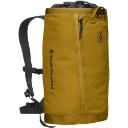 Black Diamond Street Creek 24 Rucksack