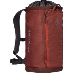 Black Diamond Street Creek 24 Rucksack