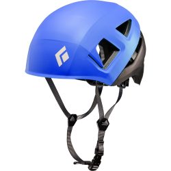 Black Diamond Capitan E Kletterhelm