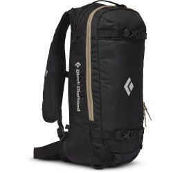 Black Diamond Dawn Patrol 15 Rucksack