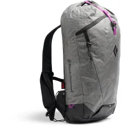 Black Diamond Cirque Ultra 25 Rucksack