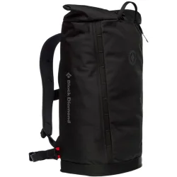 Black Diamond Street Creek 30 RT Rucksack