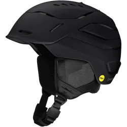 Smith Vantage 2 Mips Skihelm